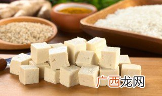 三伏天能不能吃豆腐 三伏天能吃豆腐吗