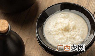 料糟是碱性食物还是酸性食物 料糟算是碱性食物或酸性食物
