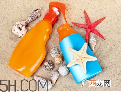 怎么挑选适合的防晒霜？面部防晒霜排行榜10强