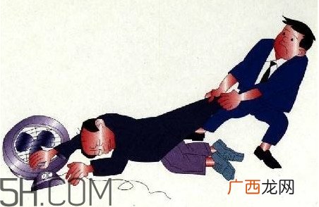 触电的时候怎么自救？触电为什么会死？