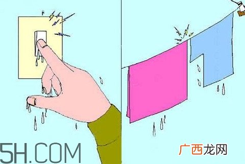 触电到死亡一般是多久？人体触电的方式有几种