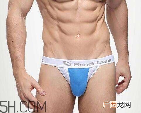 前列腺增生手术复杂吗？前列腺增生是小手术吗？