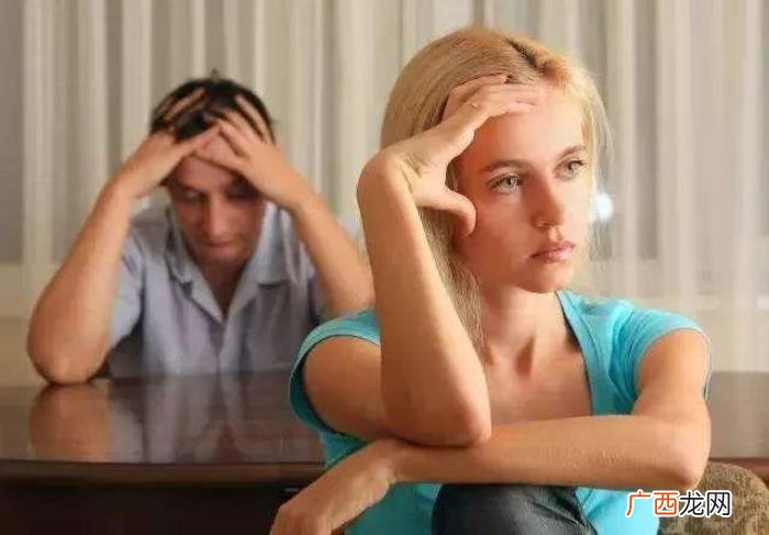 如何书写一份规范的离婚协议书 如何写离婚协议书