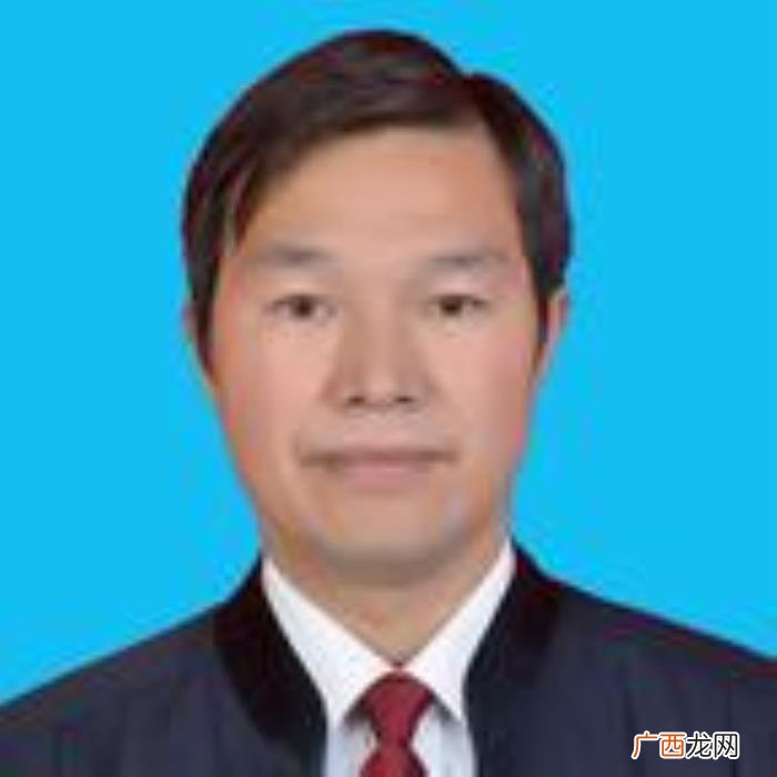 2021民政局离婚协议书 离婚协议书2021最新版模板