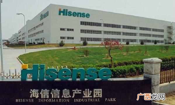 三星液晶电视质量怎么样？用实力说话