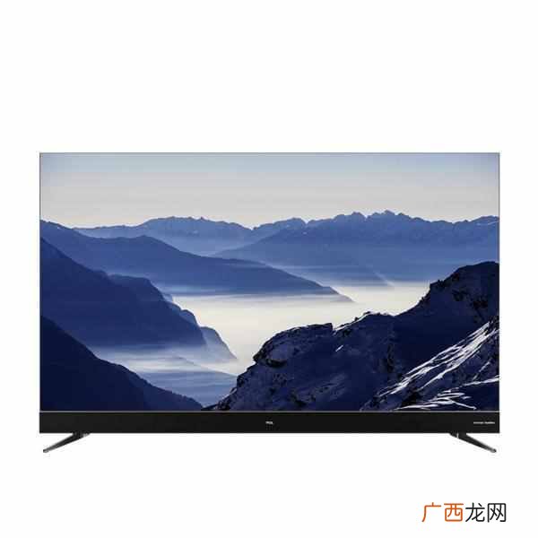 三星液晶电视质量怎么样？用实力说话