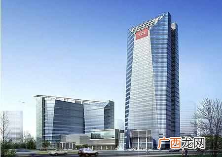三星液晶电视质量怎么样？用实力说话