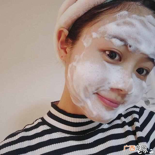豆乳护肤品怎么样？