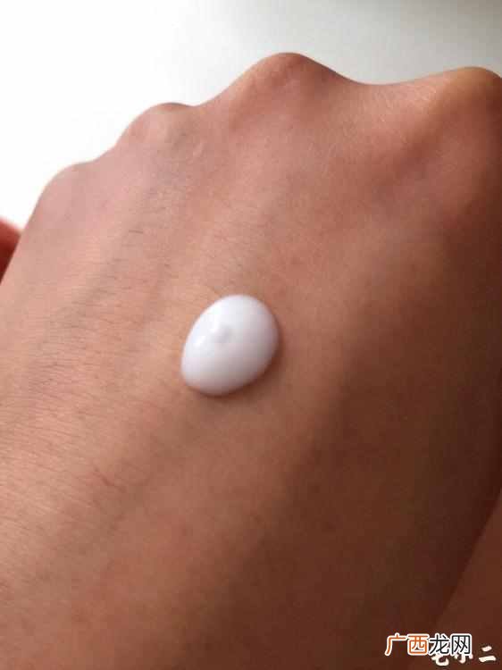 豆乳护肤品怎么样？