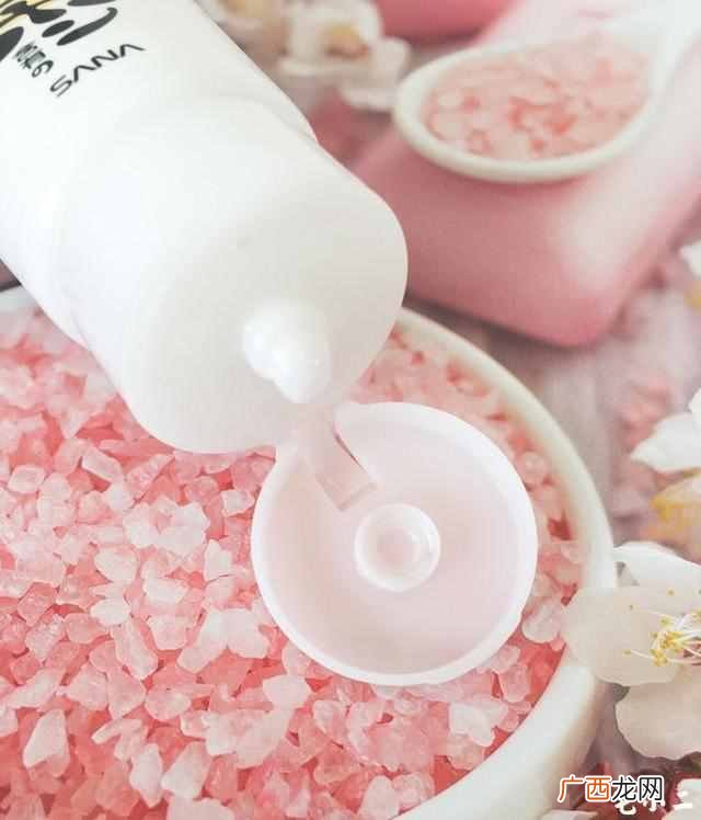 豆乳护肤品怎么样？