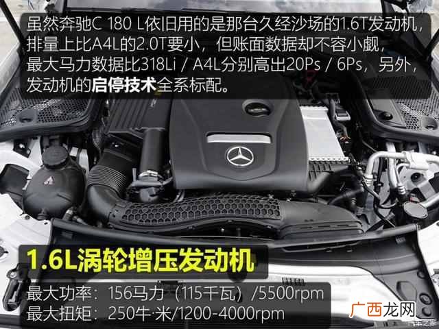 奔驰c180怎么样？2019新款你等了很久吧