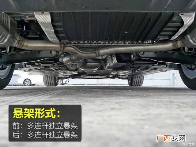 奔驰c180怎么样？2019新款你等了很久吧