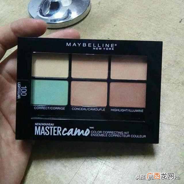 美宝莲护肤品怎么样？好评不断
