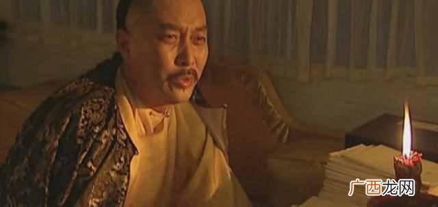 雍正皇帝怎么样？真的是暴死的吗