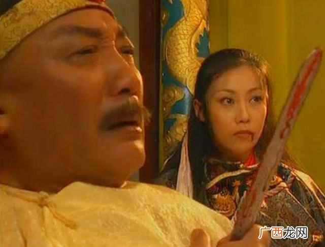 雍正皇帝怎么样？真的是暴死的吗