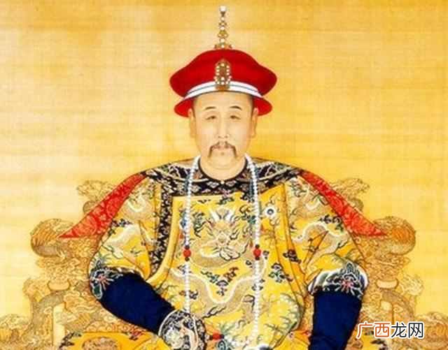 雍正皇帝怎么样？真的是暴死的吗