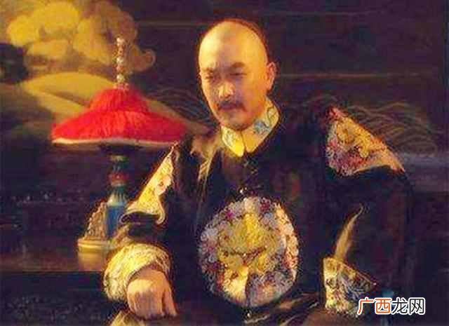 雍正皇帝怎么样？真的是暴死的吗