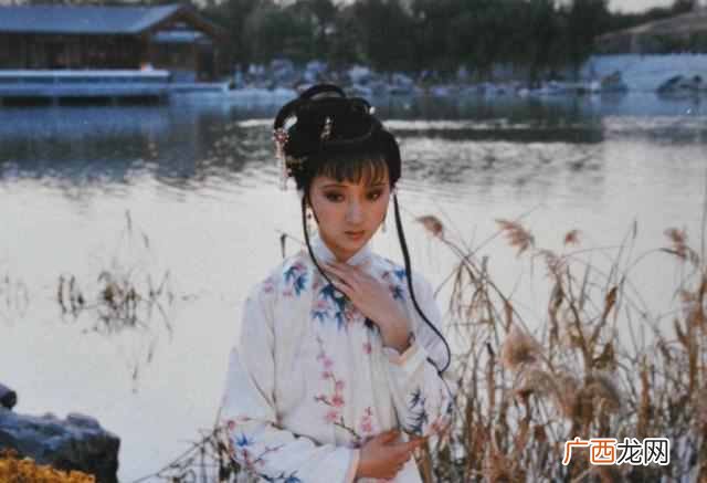雍正皇帝怎么样？真的是暴死的吗