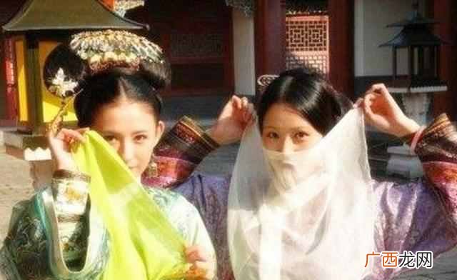 雍正皇帝怎么样？真的是暴死的吗