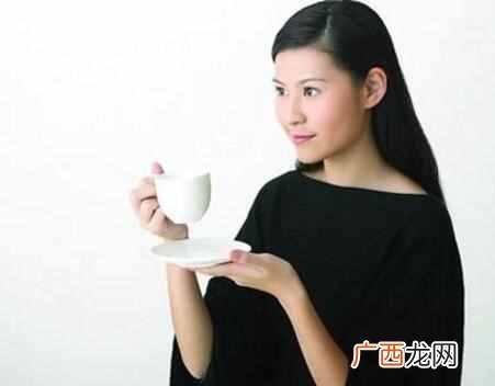 体质差容易感冒怎么办？教你容易胖加强体质的