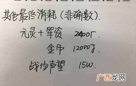 天下3怎么样？自制攻略