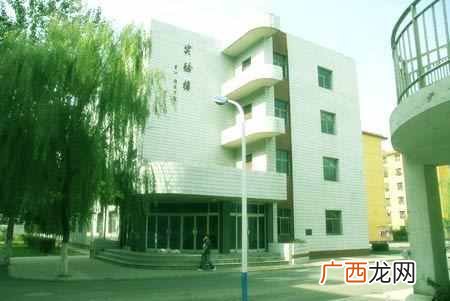 山西师范大学怎么样？超乎你的想象