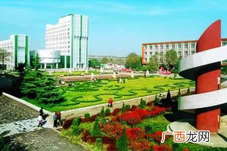 山西师范大学怎么样？超乎你的想象
