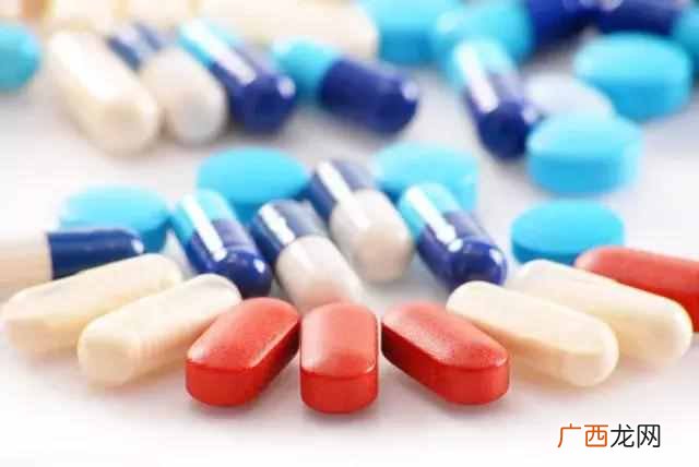 晚上失眠多梦怎么办？教你五分钟快速入睡的方