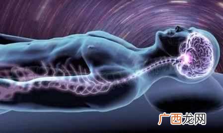 晚上失眠多梦怎么办？教你五分钟快速入睡的方