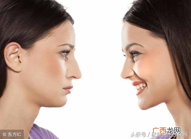 鼻子有黑头怎么办？教你几招彻底根治黑头，告