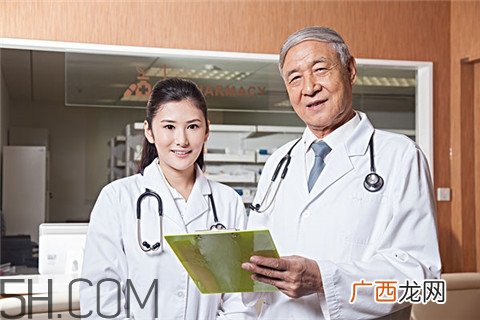 肝癌有腹水还能活多久？肝癌有良性恶性之分吗？