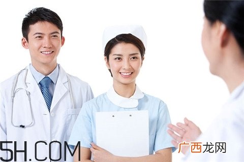 肝癌可以吃人参吗？肝癌可以吃丝瓜吗？