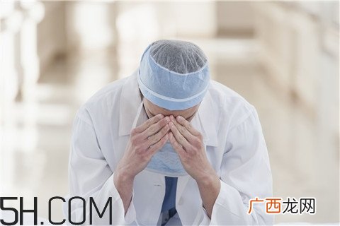 肝癌可以吃人参吗？肝癌可以吃丝瓜吗？