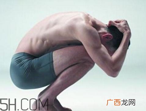 无精症吃什么可以生精？无精症吃生精片管用吗？
