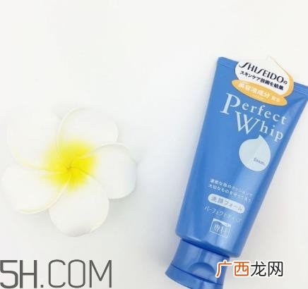 资生堂洗面奶生产日期怎么看？资生堂洗面奶测评