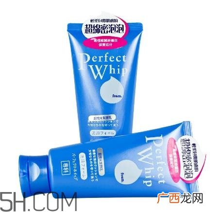 资生堂洗面奶生产日期怎么看？资生堂洗面奶测评