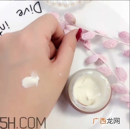 royal nectar蜂毒眼霜怎么样_好用吗