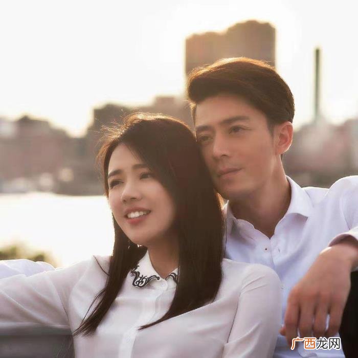 张慧雯肖战，任嘉伦张慧雯与肖战吴宣仪成新养眼荧幕情侣