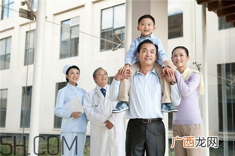 肝癌为什么会吐？肝癌为什么拉肚子？