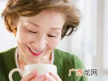 睡不着觉怎么回事？6种方法，快速治疗失眠困扰