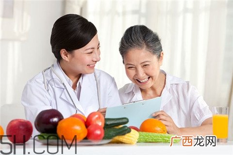 脂肪肝能喝酒吗？脂肪肝能抽烟吗？