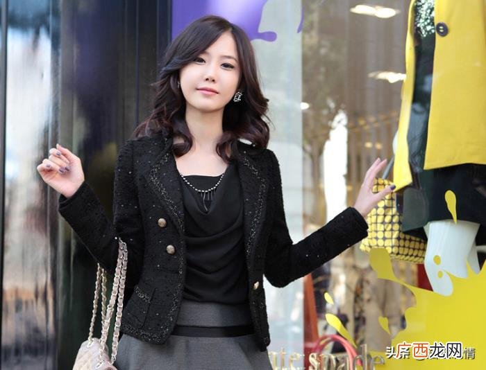 男人试探你是否在意他，男人给你发来这些话