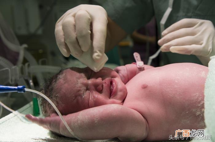 女人生孩子疼痛等级，生孩子要面临的10级疼痛