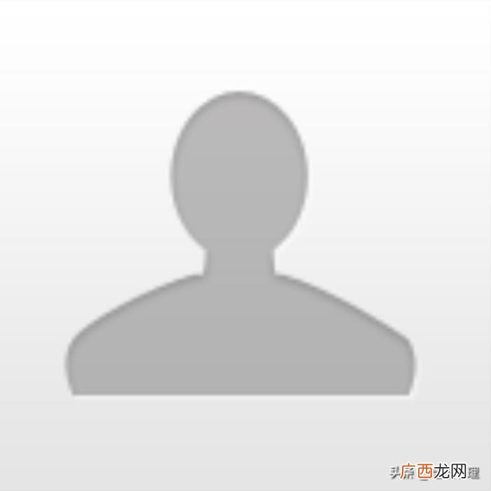女人微信头像心理学，从微信头像能看出深层心理