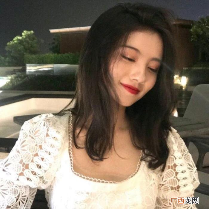 男生叫女生憨憨,男生给你取这3个难听绰号