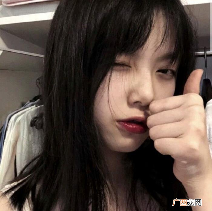 男生叫女生憨憨,男生给你取这3个难听绰号