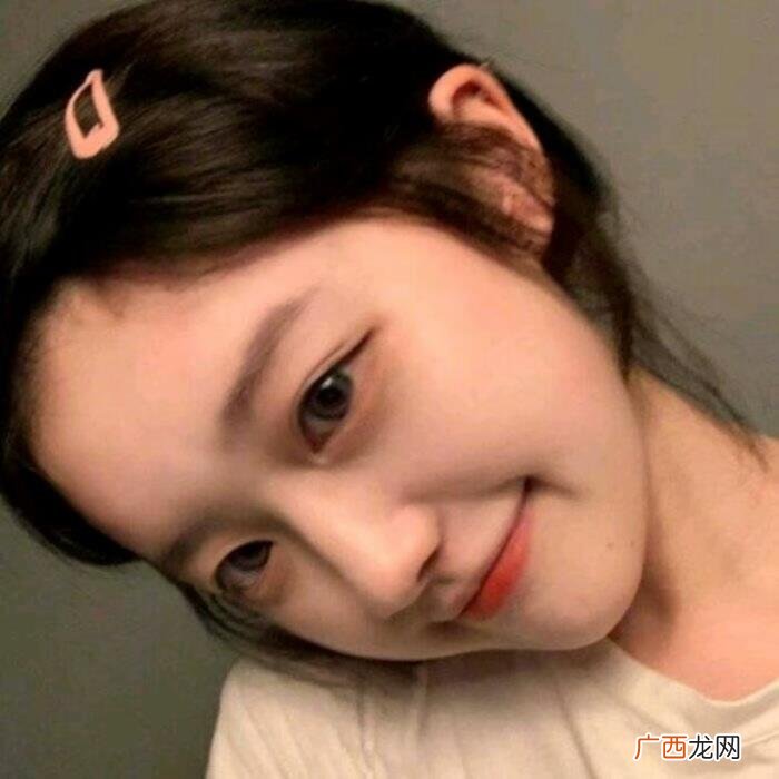 男生叫女生憨憨,男生给你取这3个难听绰号