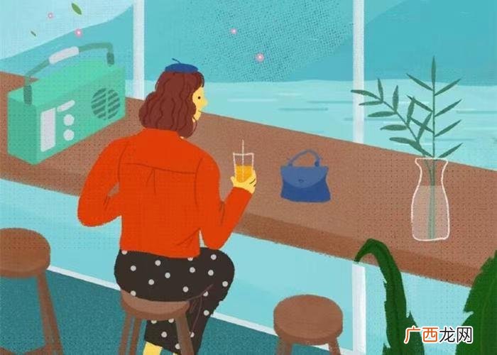 男人真正动情的表现，当一个男人对你有这些行为