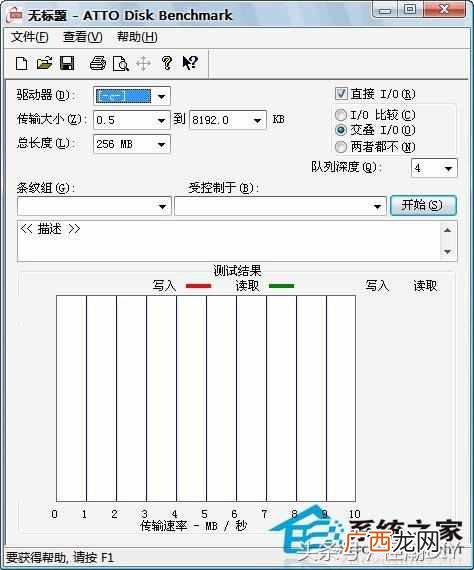 怎么测试电脑性能？最普遍的测试方法