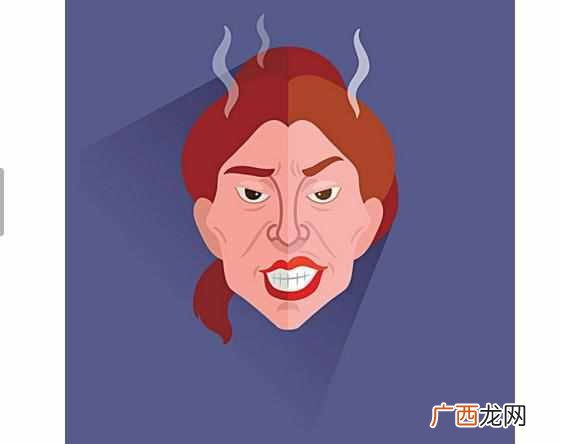 老是脸红发热怎么办？原来是这三个原因导致的